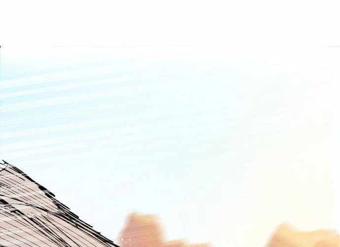 Chiến Binh Cariel - Chap 6