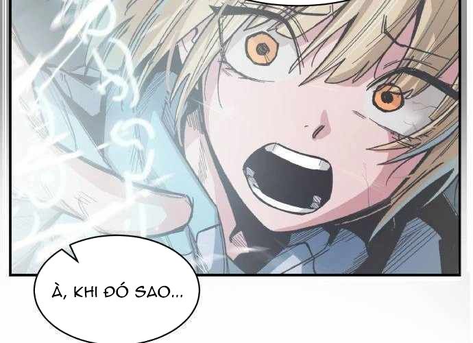 Chiến Binh Cariel - Chap 6