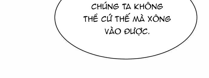 Chiến Binh Cariel - Chap 6