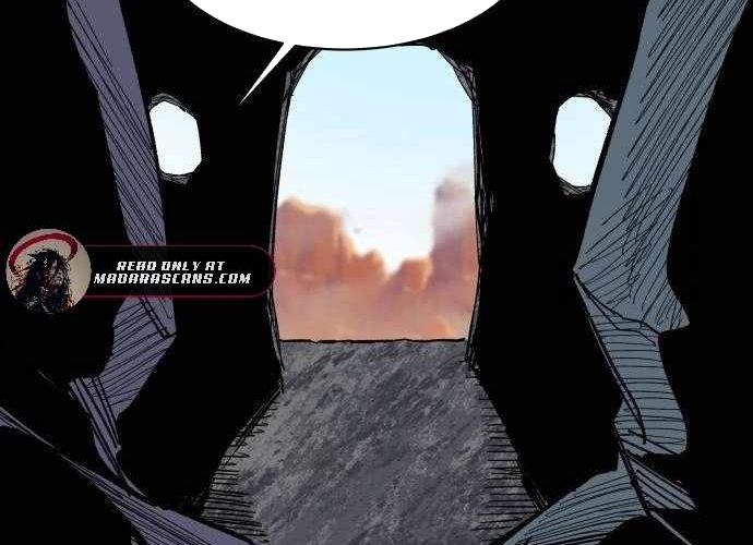 Chiến Binh Cariel - Chap 6