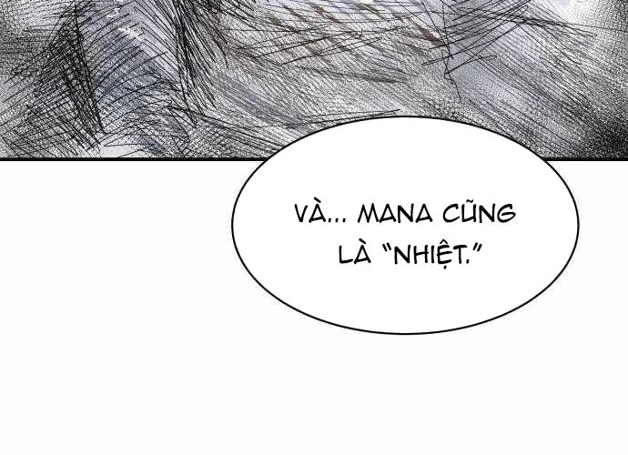 Chiến Binh Cariel - Chap 6