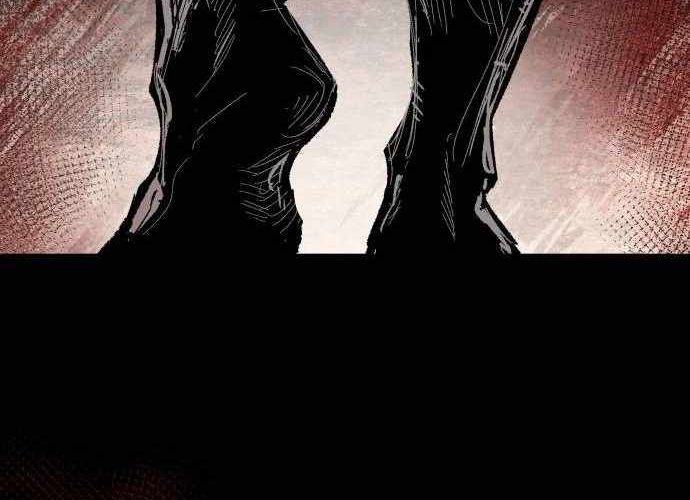 Chiến Binh Cariel - Chap 6