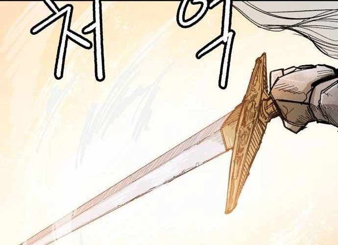 Chiến Binh Cariel - Chap 6