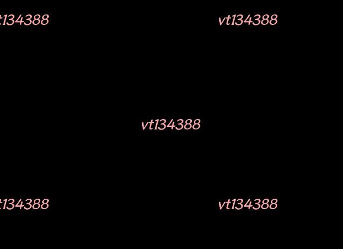 Chiến Binh Cariel - Chap 6