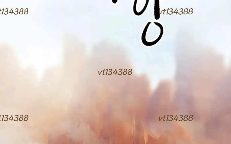 Chiến Binh Cariel - Chap 7