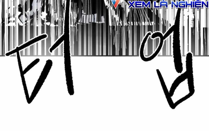 Chiến Binh Cariel - Chap 7