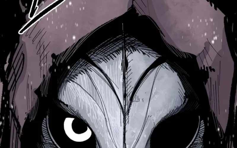 Chiến Binh Cariel - Chap 7