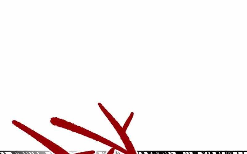 Chiến Binh Cariel - Chap 7