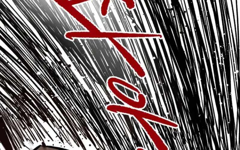 Chiến Binh Cariel - Chap 7