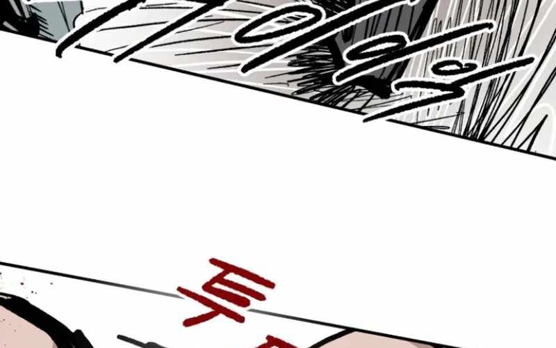 Chiến Binh Cariel - Chap 7