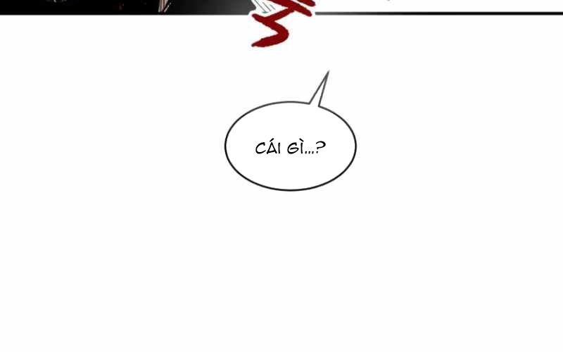 Chiến Binh Cariel - Chap 7