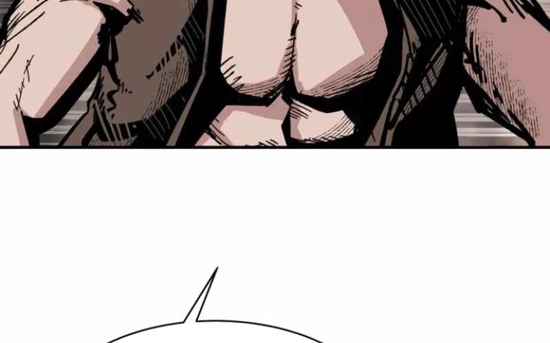 Chiến Binh Cariel - Chap 7