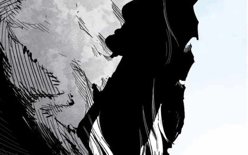 Chiến Binh Cariel - Chap 7