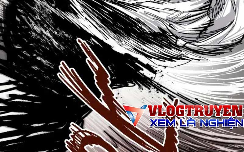 Chiến Binh Cariel - Chap 7