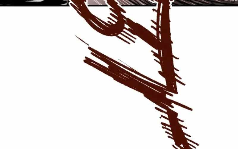 Chiến Binh Cariel - Chap 7