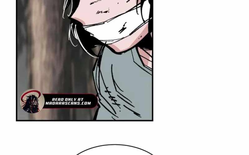 Chiến Binh Cariel - Chap 7