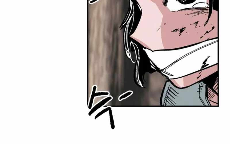 Chiến Binh Cariel - Chap 7