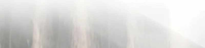 Chiến Binh Cariel - Chap 7