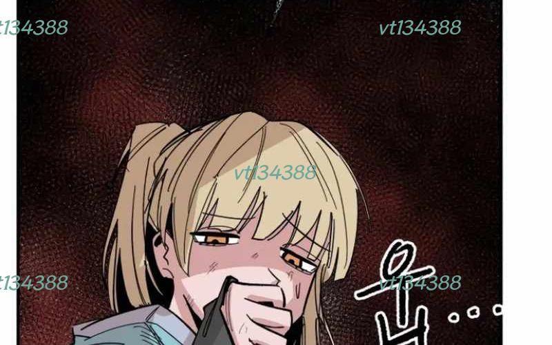 Chiến Binh Cariel - Chap 7