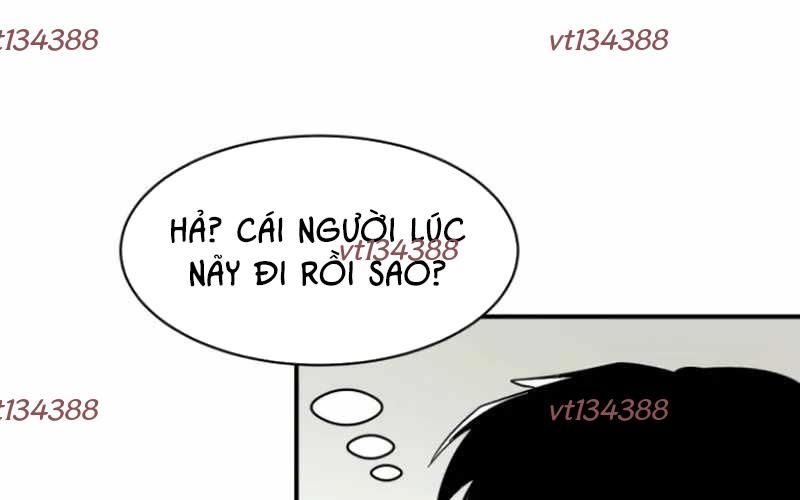 Chiến Binh Cariel - Chap 7