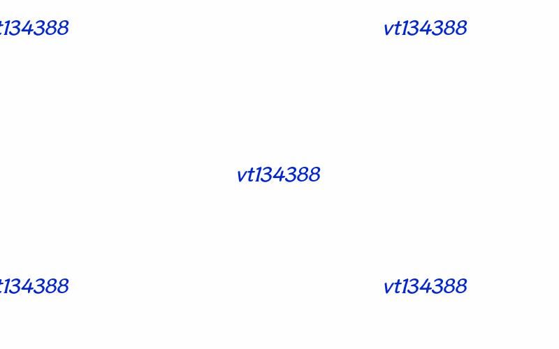 Chiến Binh Cariel - Chap 7