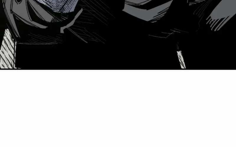 Chiến Binh Cariel - Chap 7