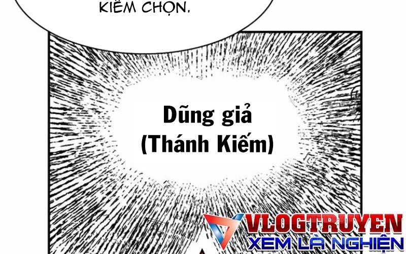 Chiến Binh Cariel - Chap 7