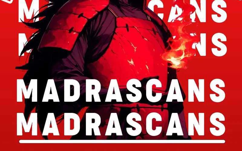 Chiến Binh Cariel - Chap 7