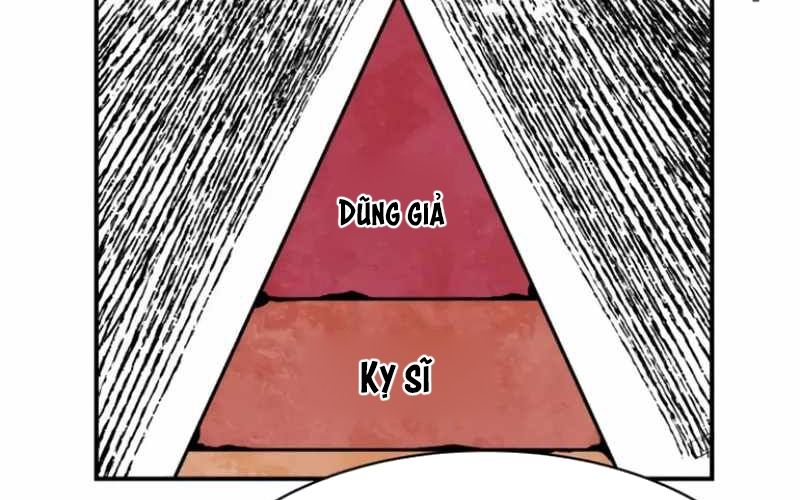 Chiến Binh Cariel - Chap 7