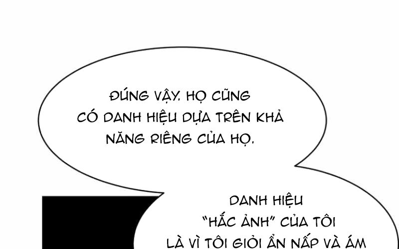 Chiến Binh Cariel - Chap 7