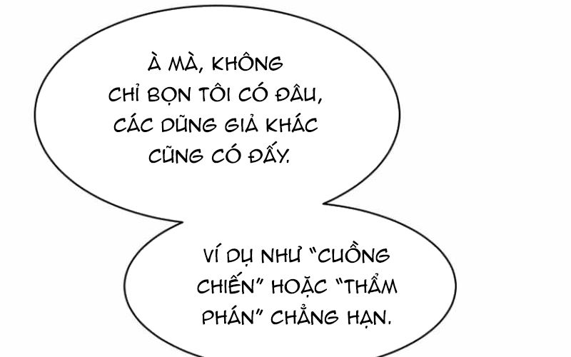 Chiến Binh Cariel - Chap 7