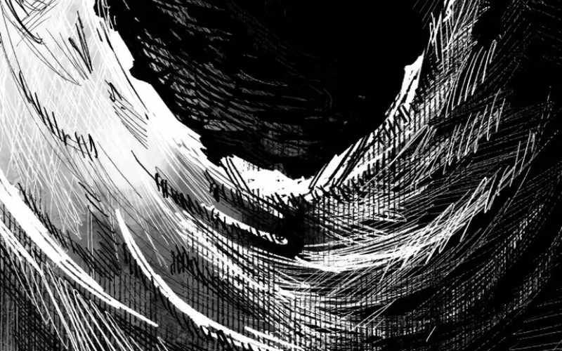 Chiến Binh Cariel - Chap 7