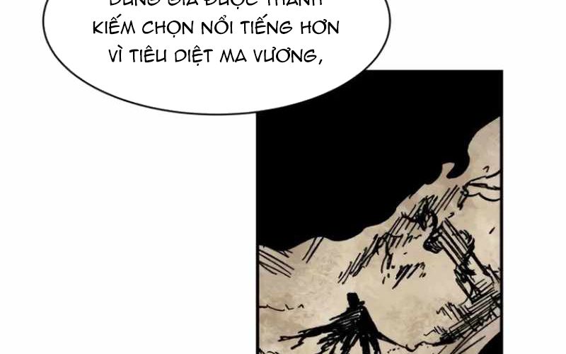 Chiến Binh Cariel - Chap 7