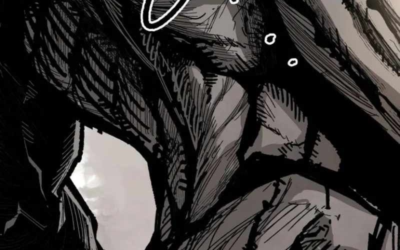 Chiến Binh Cariel - Chap 7