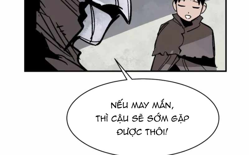 Chiến Binh Cariel - Chap 7