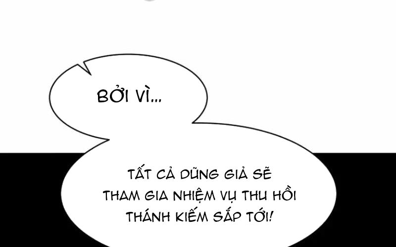 Chiến Binh Cariel - Chap 7