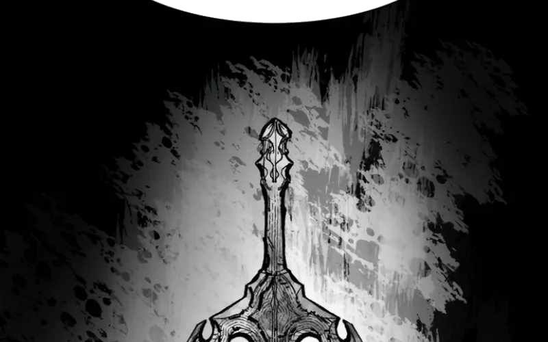 Chiến Binh Cariel - Chap 7