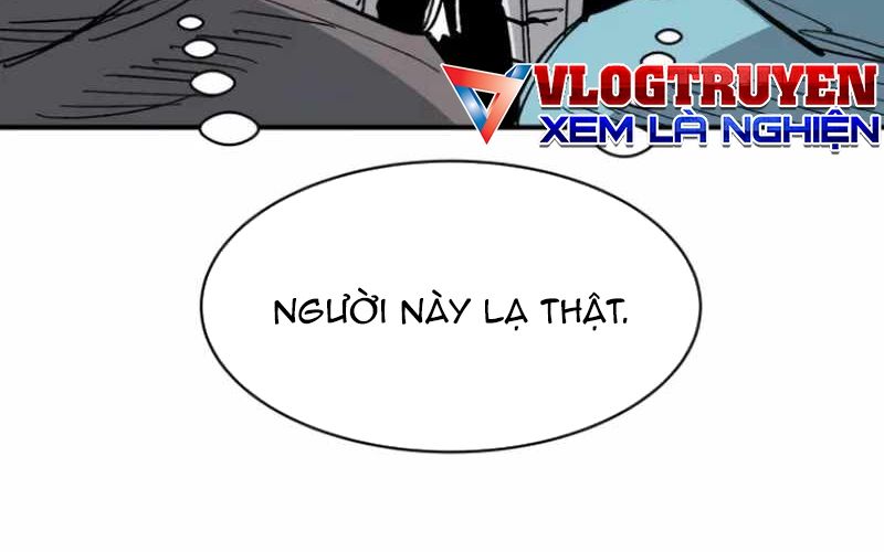 Chiến Binh Cariel - Chap 7