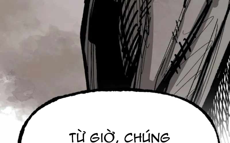 Chiến Binh Cariel - Chap 7