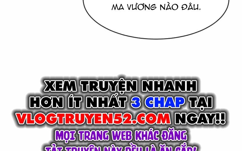 Chiến Binh Cariel - Chap 7