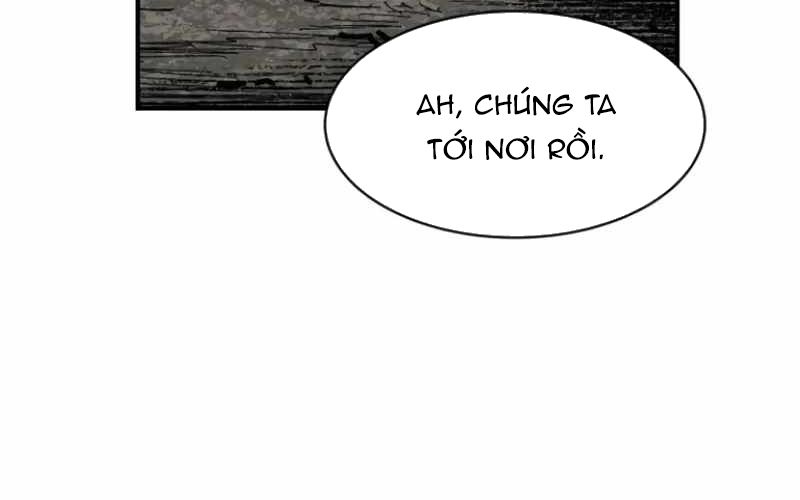 Chiến Binh Cariel - Chap 7