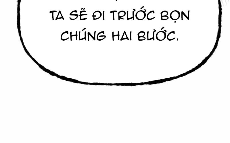 Chiến Binh Cariel - Chap 7