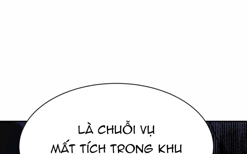 Chiến Binh Cariel - Chap 7