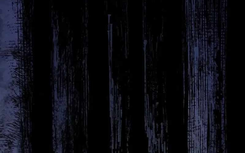 Chiến Binh Cariel - Chap 7