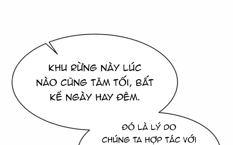 Chiến Binh Cariel - Chap 7