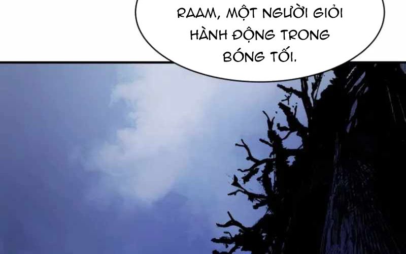 Chiến Binh Cariel - Chap 7