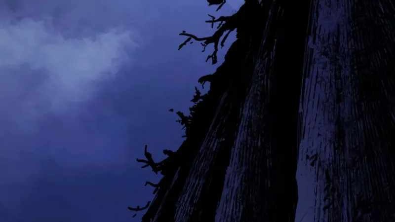 Chiến Binh Cariel - Chap 7