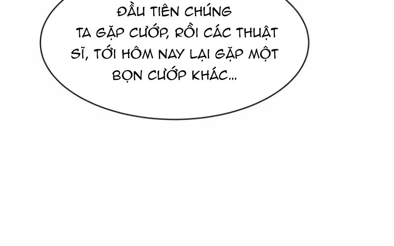 Chiến Binh Cariel - Chap 7