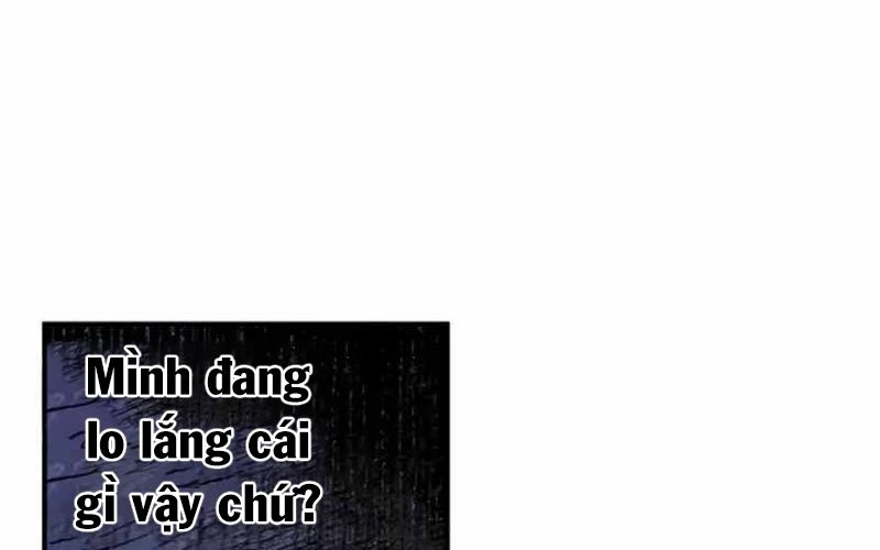 Chiến Binh Cariel - Chap 7