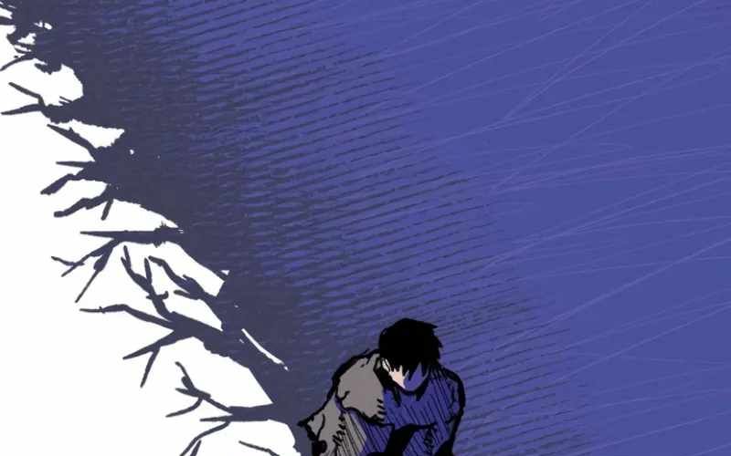 Chiến Binh Cariel - Chap 7